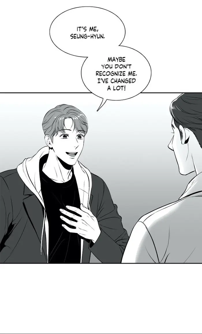 BJ Alex Chapter 89 Page 25