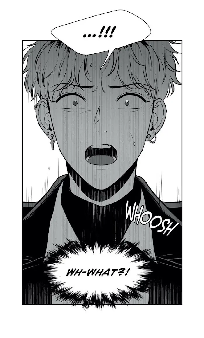 BJ Alex Chapter 89 Page 32