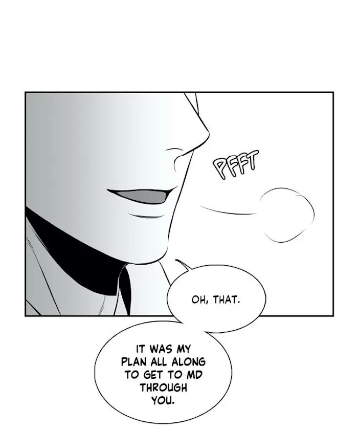 BJ Alex Chapter 89 Page 35