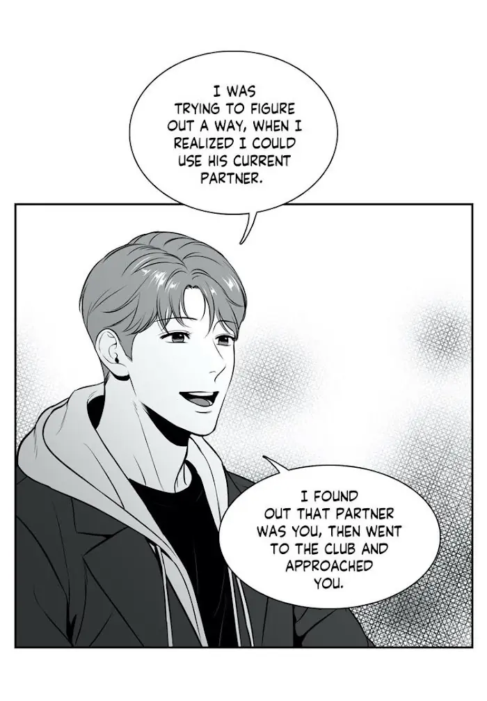 BJ Alex Chapter 89 Page 37