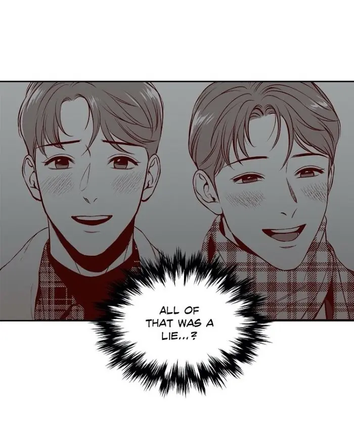 BJ Alex Chapter 89 Page 40