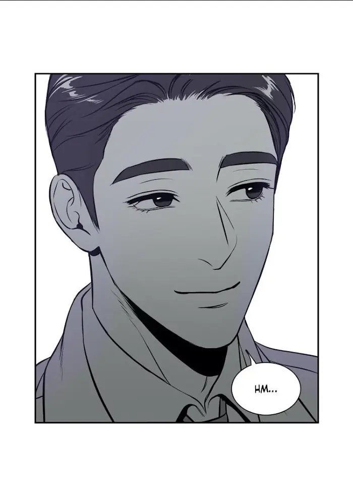 BJ Alex Chapter 89 Page 44