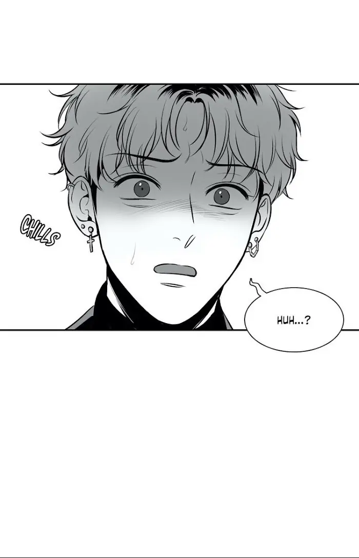 BJ Alex Chapter 89 Page 49