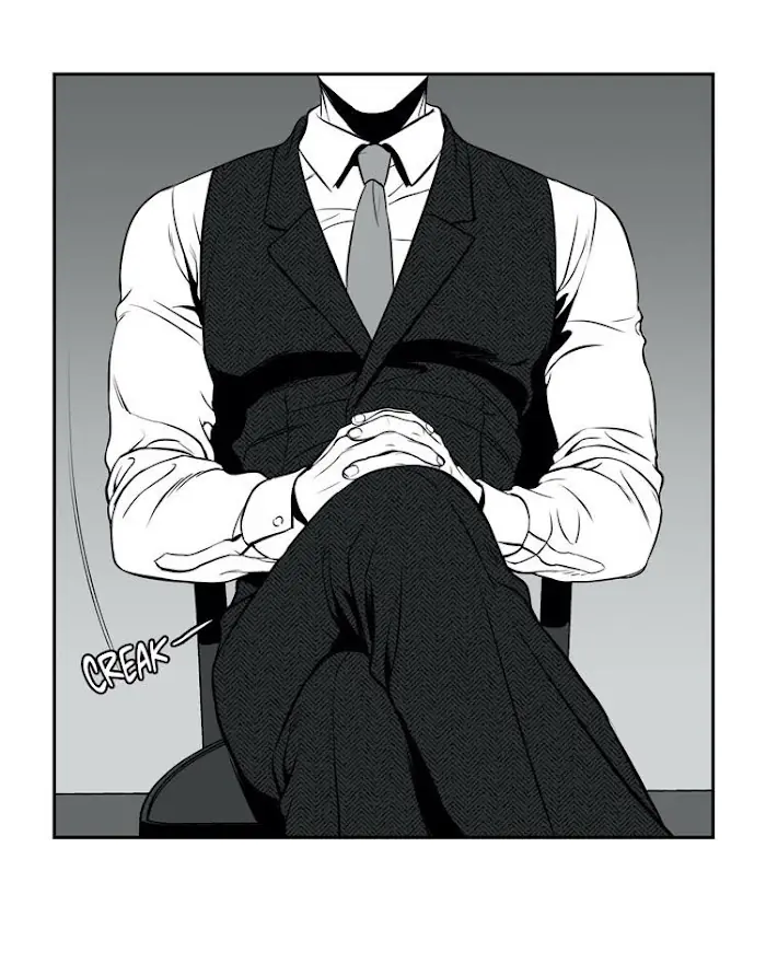 BJ Alex Chapter 89 Page 51
