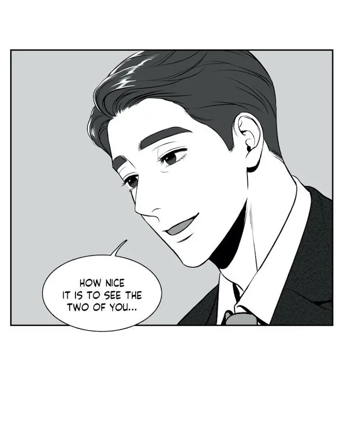 BJ Alex Chapter 89 Page 52