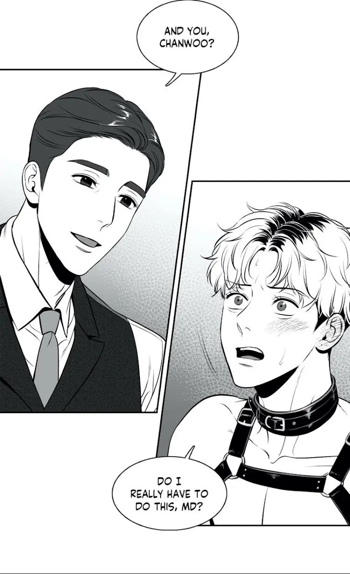 BJ Alex Chapter 89 Page 56