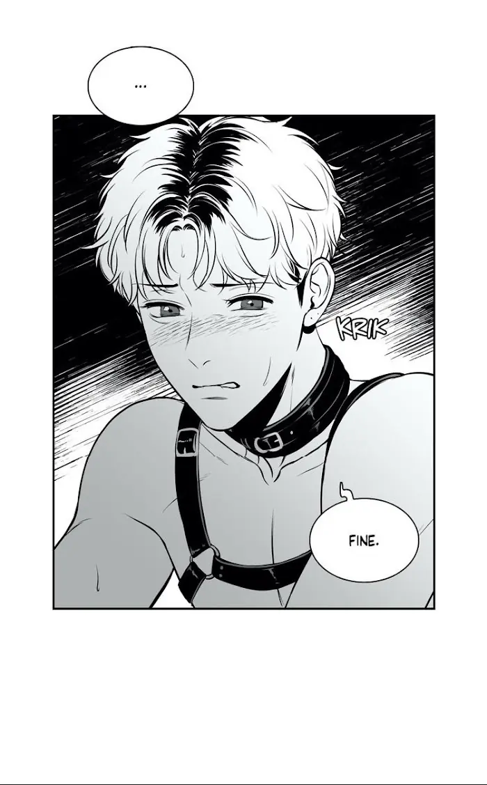 BJ Alex Chapter 89 Page 59