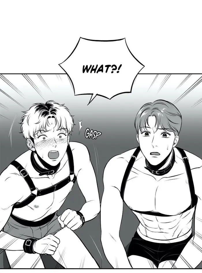 BJ Alex Chapter 89 Page 61
