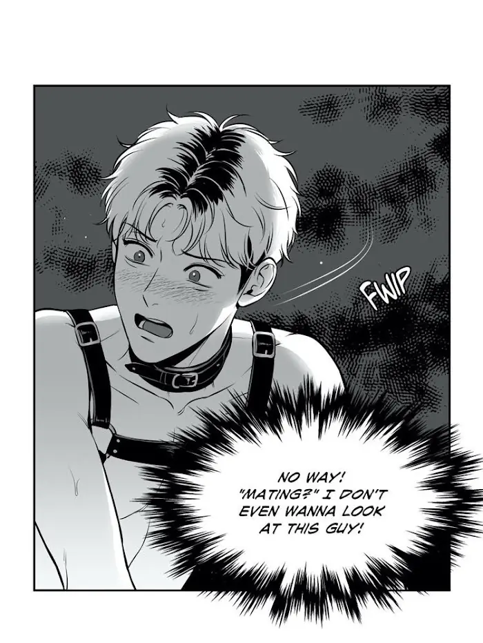 BJ Alex Chapter 89 Page 63