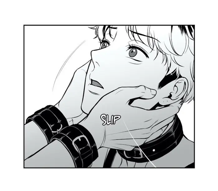 BJ Alex Chapter 89 Page 66