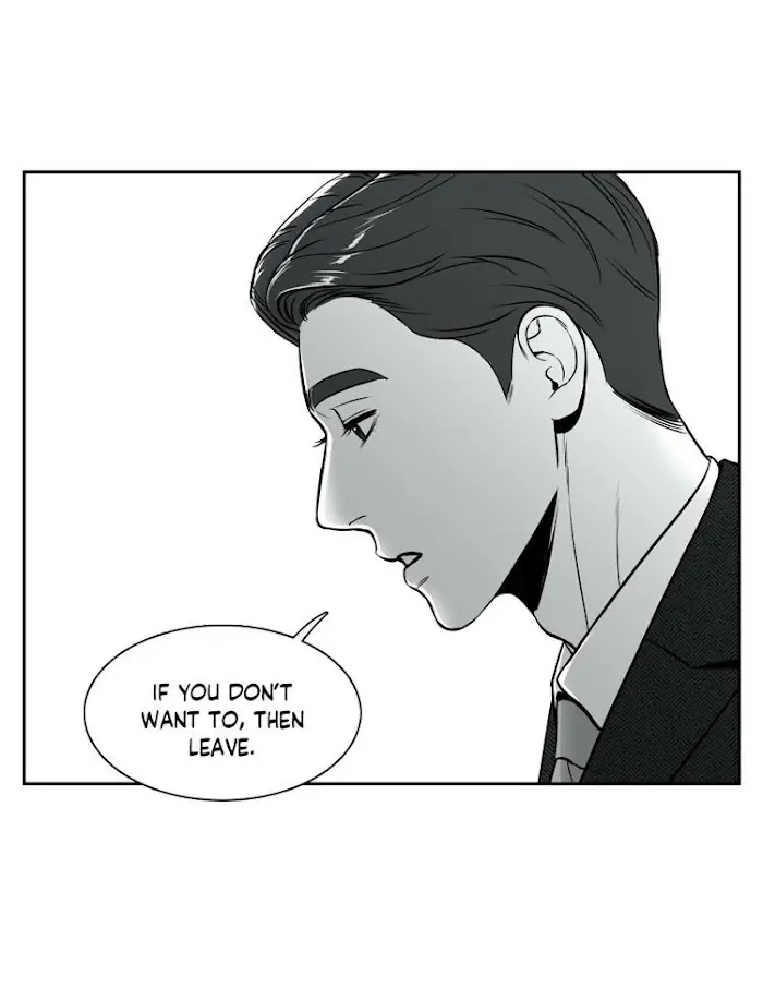 BJ Alex Chapter 89 Page 72