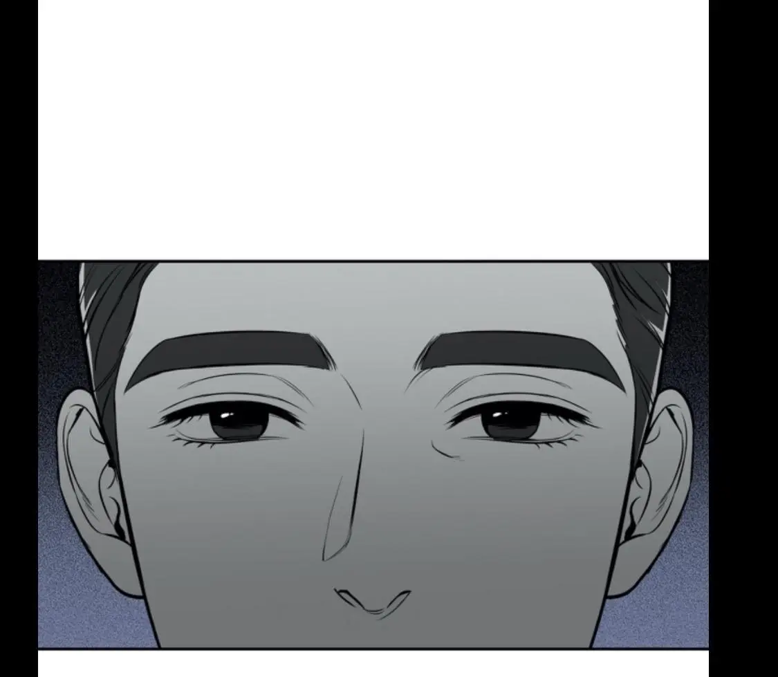 BJ Alex Chapter 90 Page 2