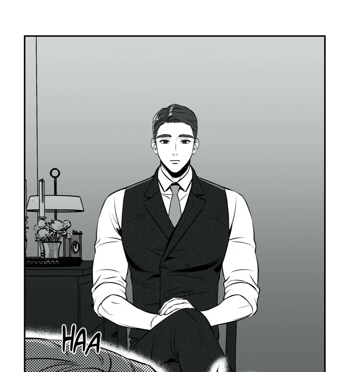 BJ Alex Chapter 90 Page 3