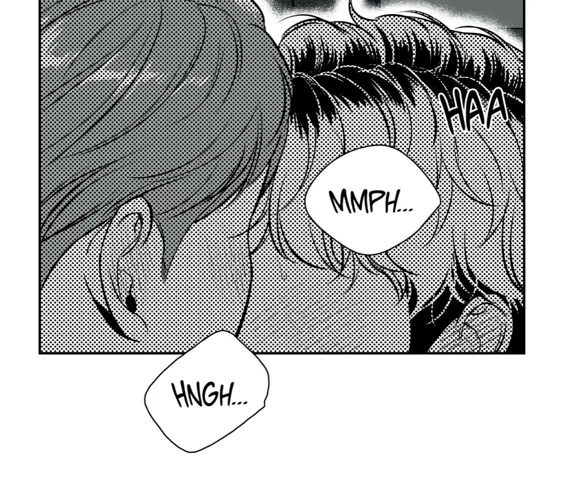 BJ Alex Chapter 90 Page 4