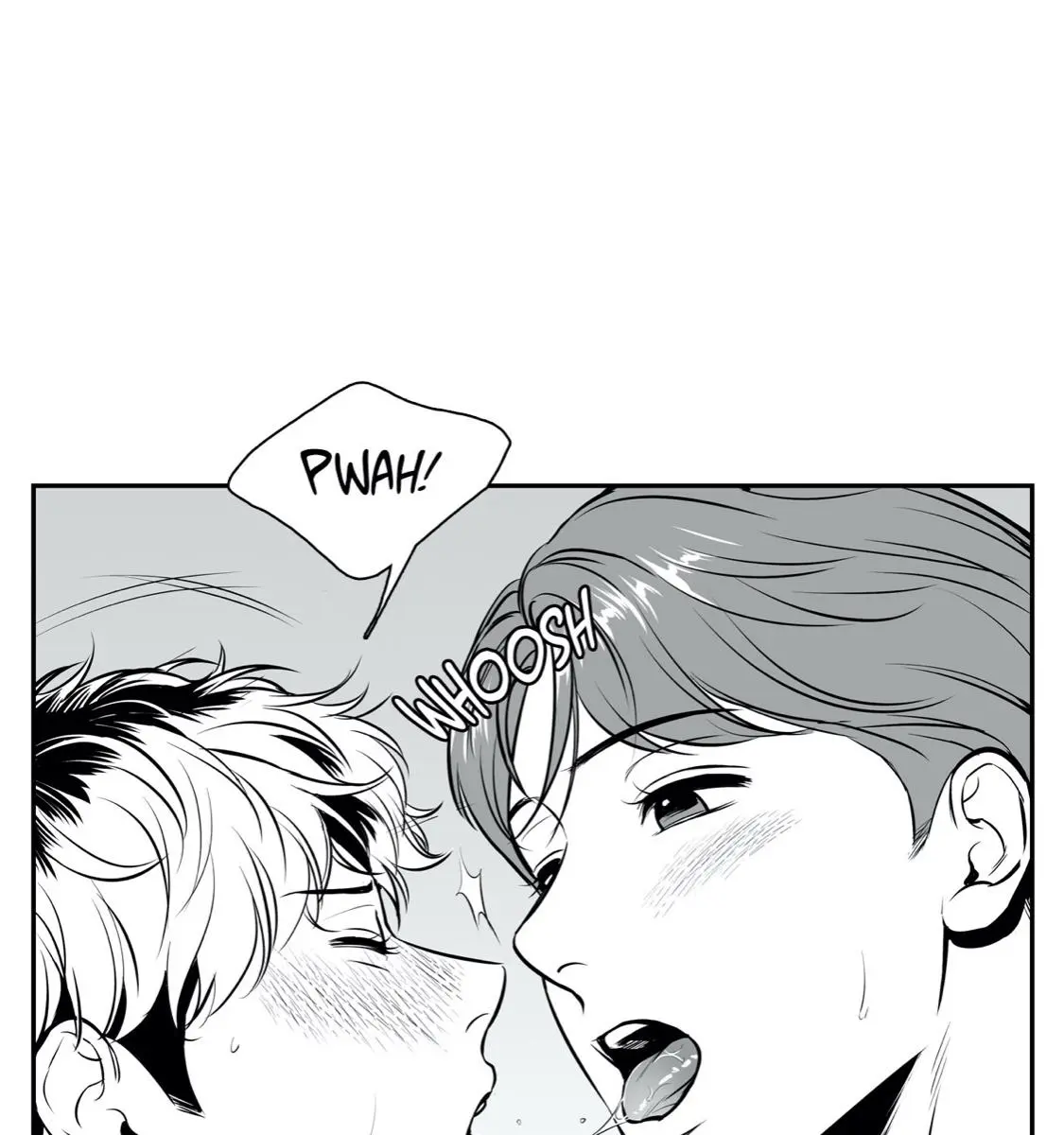 BJ Alex Chapter 90 Page 7