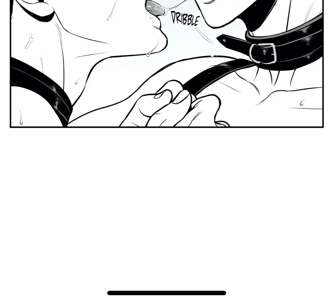 BJ Alex Chapter 90 Page 8