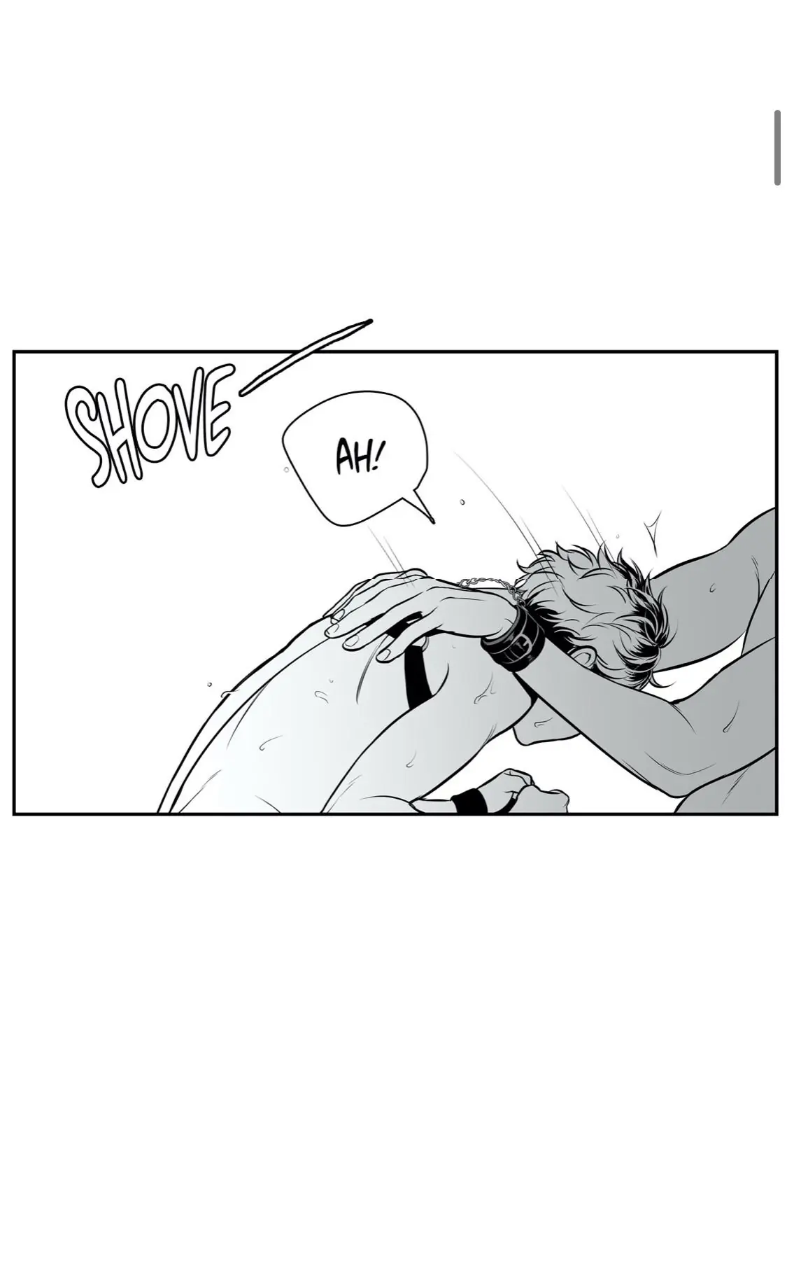 BJ Alex Chapter 90 Page 9