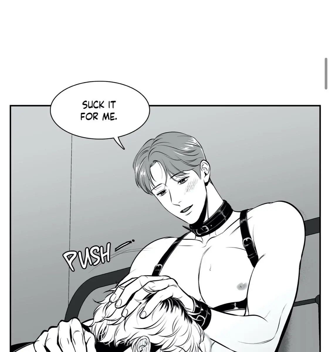BJ Alex Chapter 90 Page 10