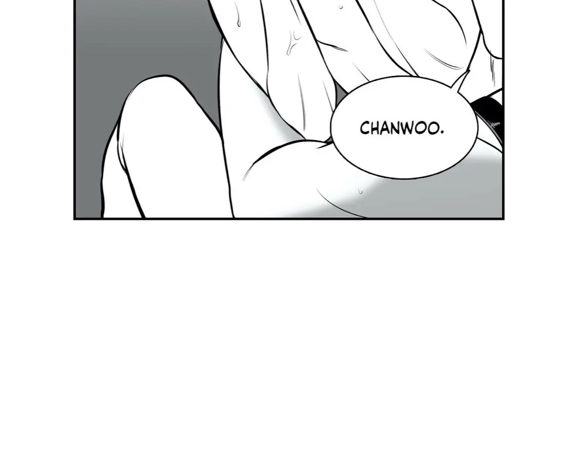 BJ Alex Chapter 90 Page 13