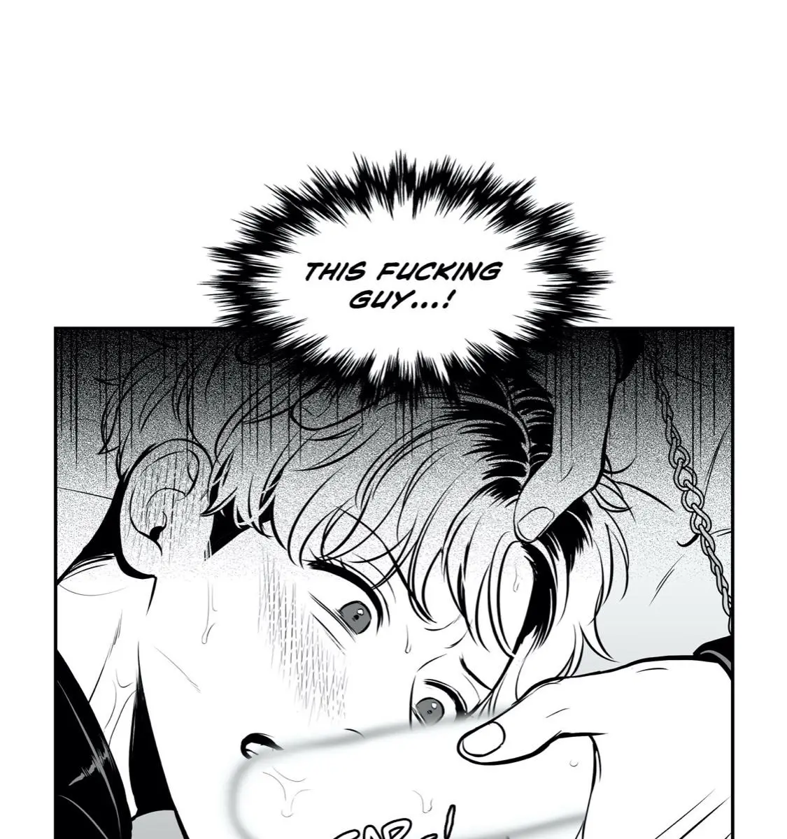 BJ Alex Chapter 90 Page 14