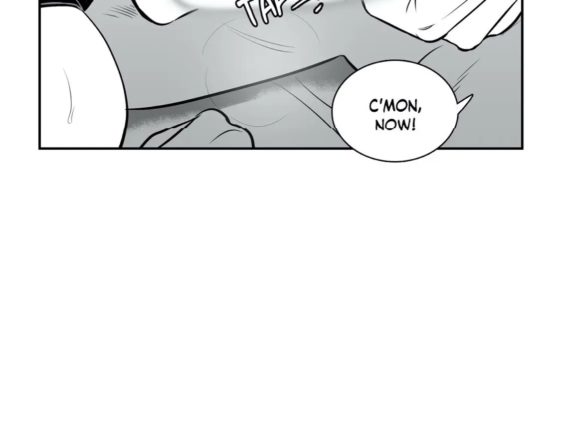 BJ Alex Chapter 90 Page 15