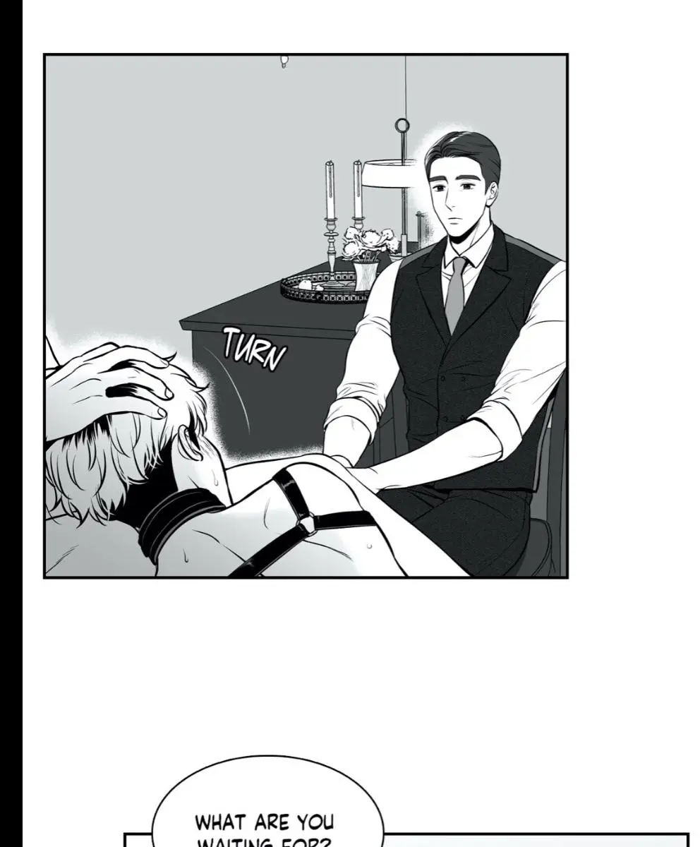 BJ Alex Chapter 90 Page 16