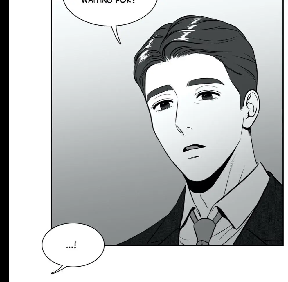 BJ Alex Chapter 90 Page 17