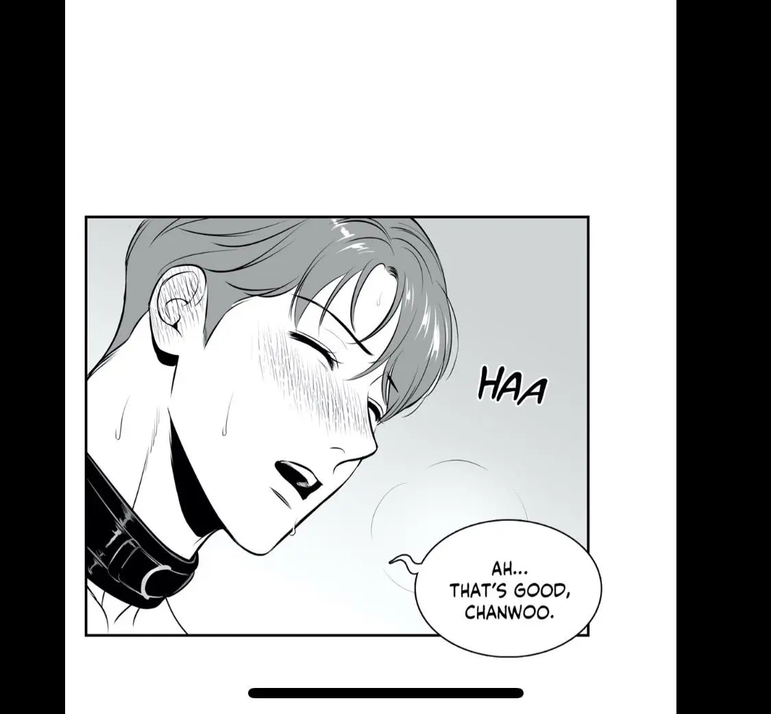 BJ Alex Chapter 90 Page 21