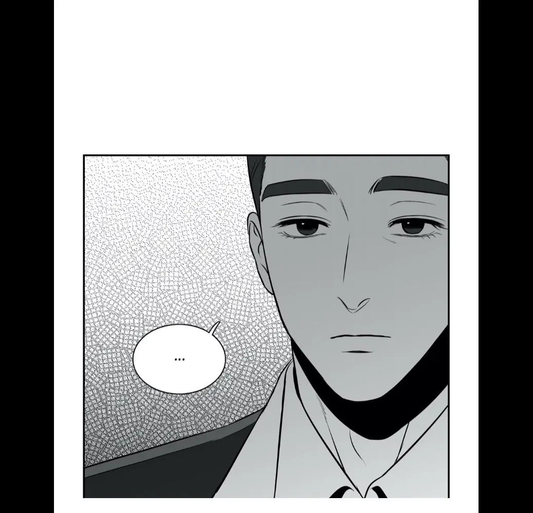 BJ Alex Chapter 90 Page 26