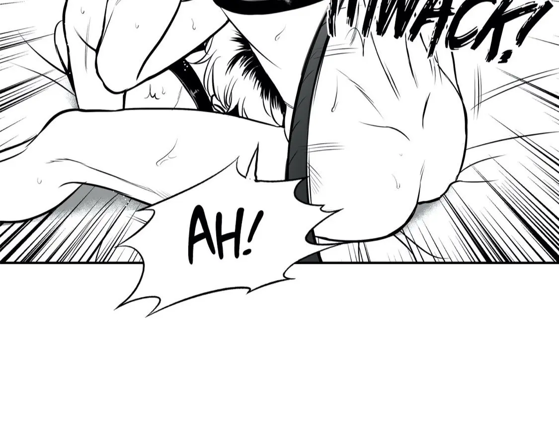 BJ Alex Chapter 90 Page 29