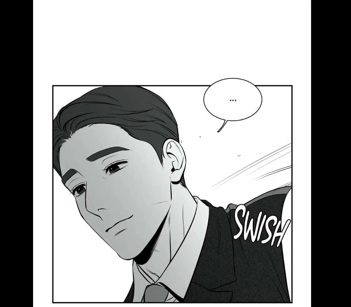 BJ Alex Chapter 90 Page 32