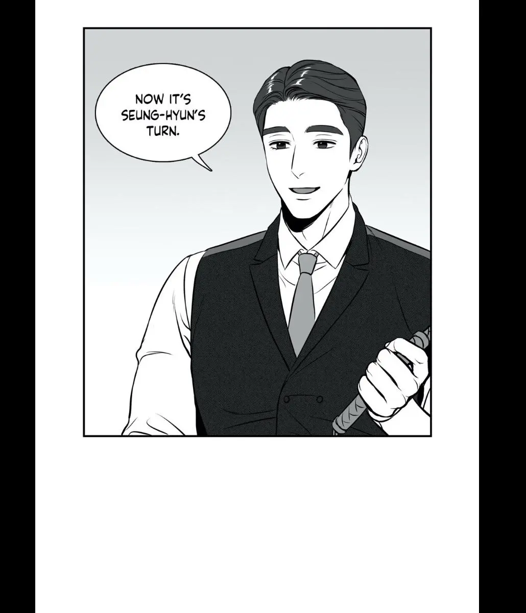 BJ Alex Chapter 90 Page 37