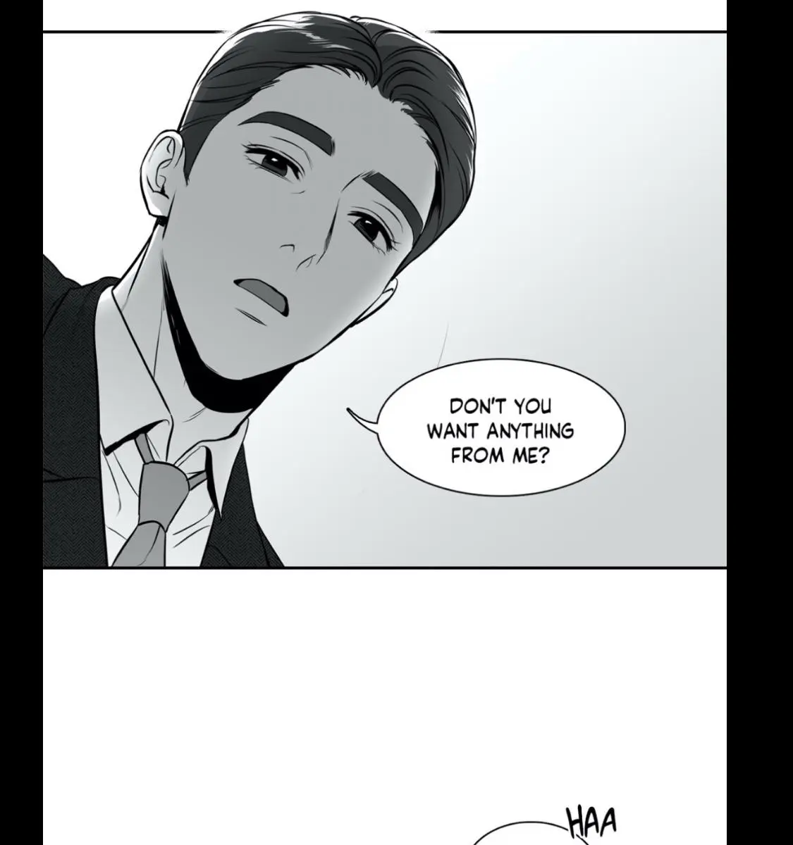 BJ Alex Chapter 90 Page 47