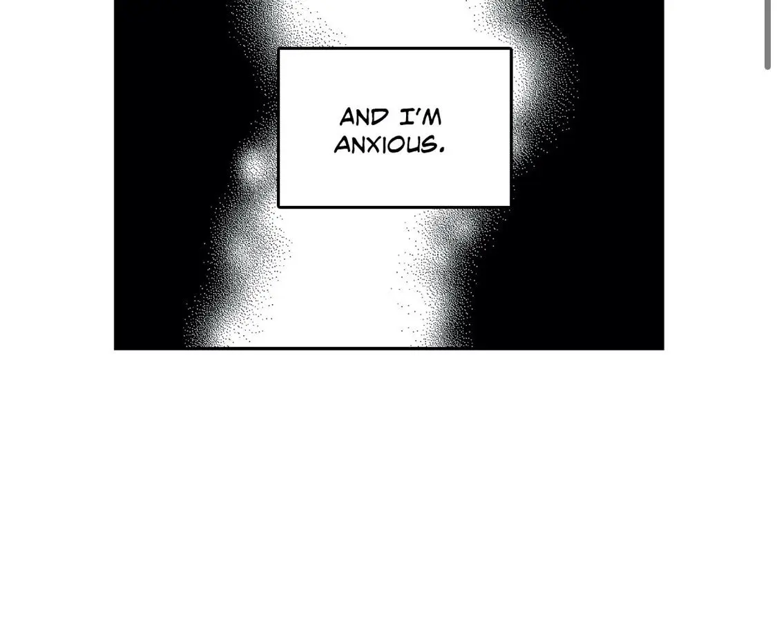 BJ Alex Chapter 90 Page 56
