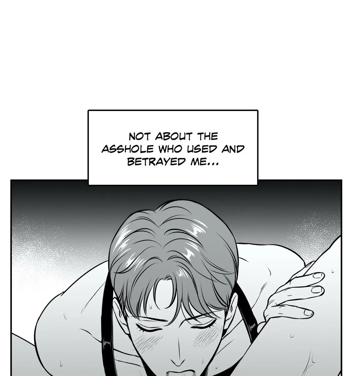 BJ Alex Chapter 90 Page 57