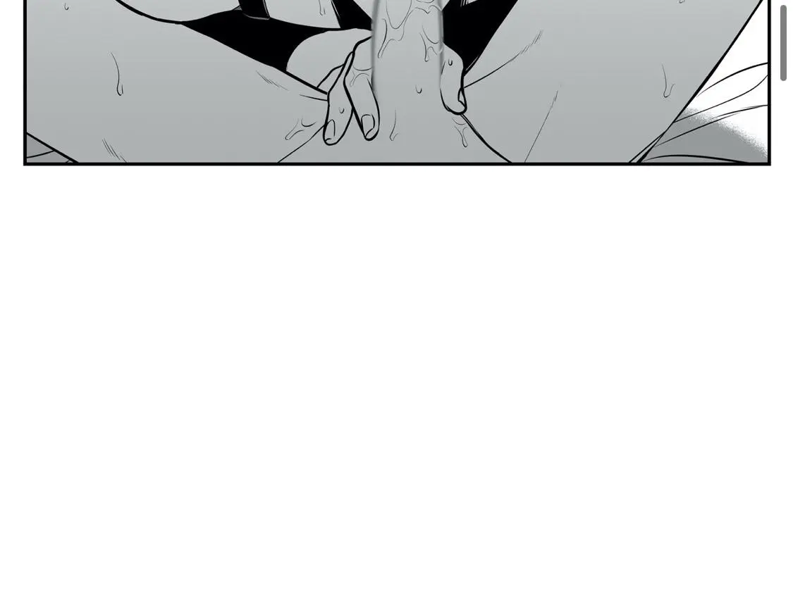 BJ Alex Chapter 90 Page 58