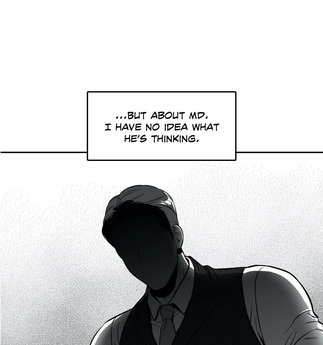 BJ Alex Chapter 90 Page 59