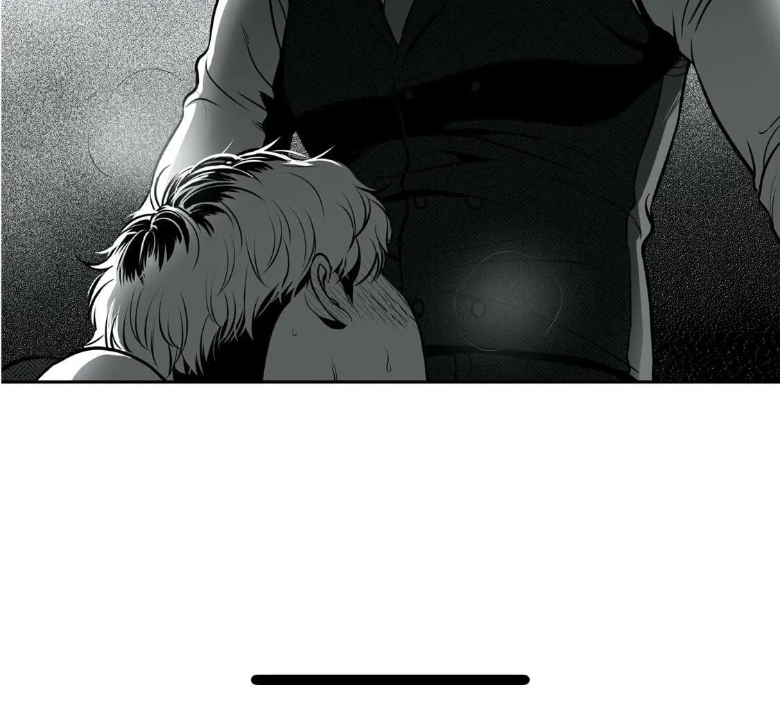 BJ Alex Chapter 90 Page 60