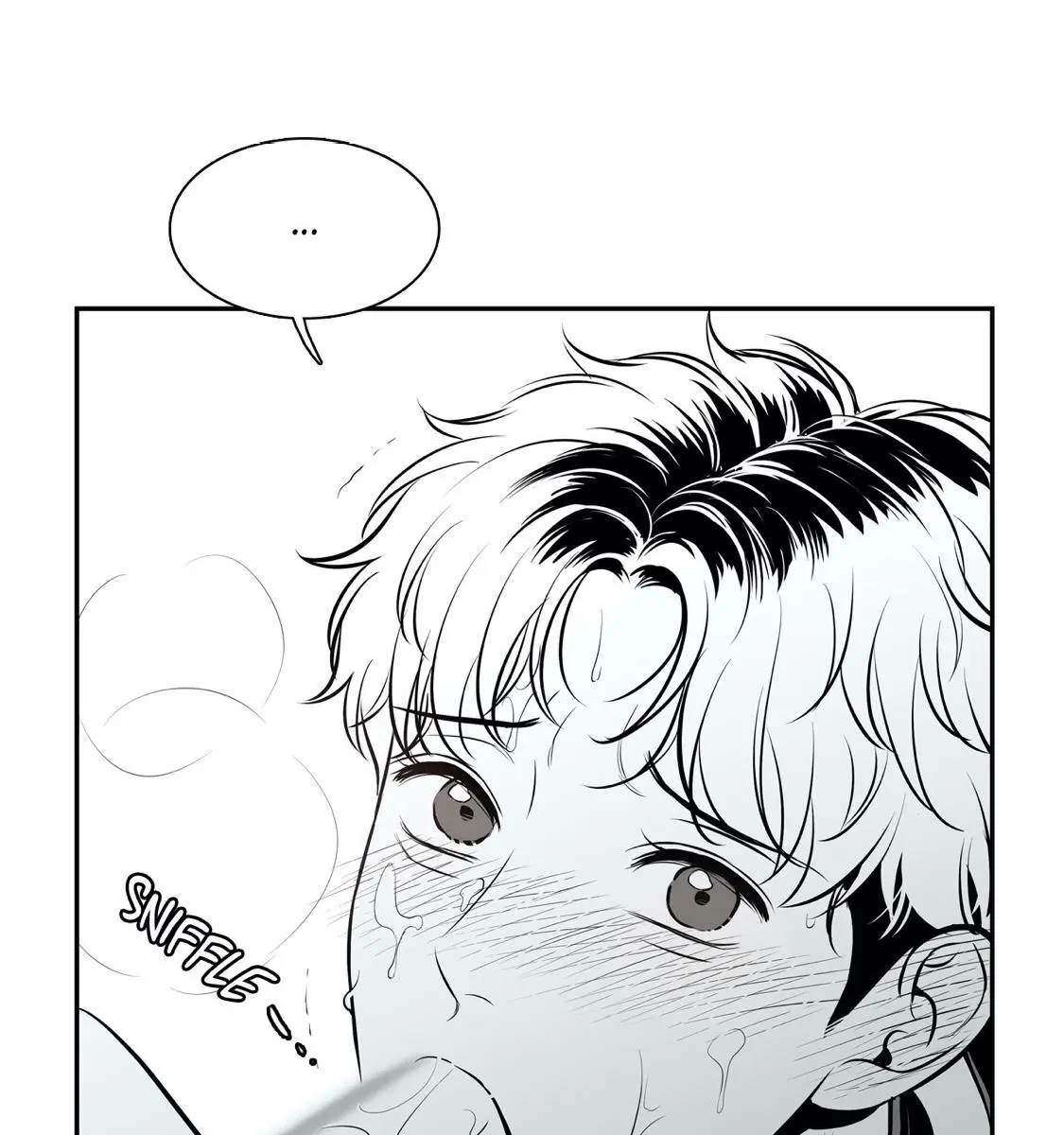 BJ Alex Chapter 90 Page 61