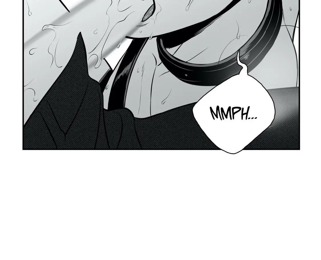 BJ Alex Chapter 90 Page 62