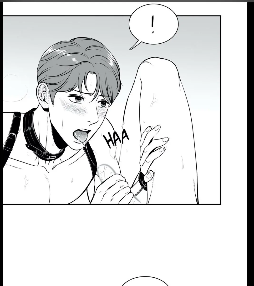 BJ Alex Chapter 90 Page 63