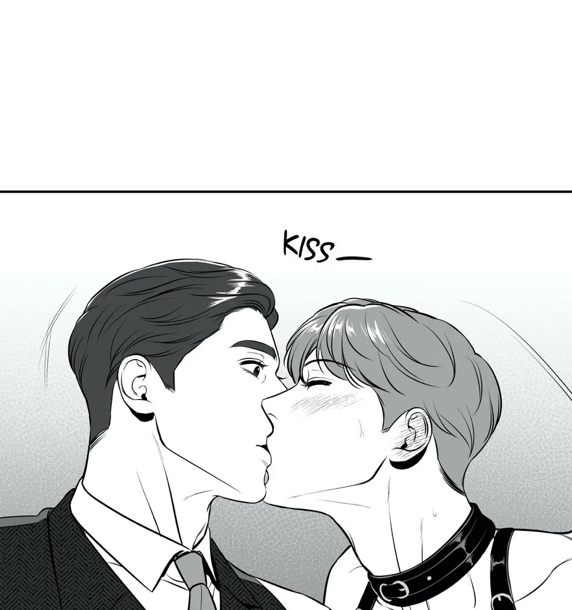 BJ Alex Chapter 90 Page 65