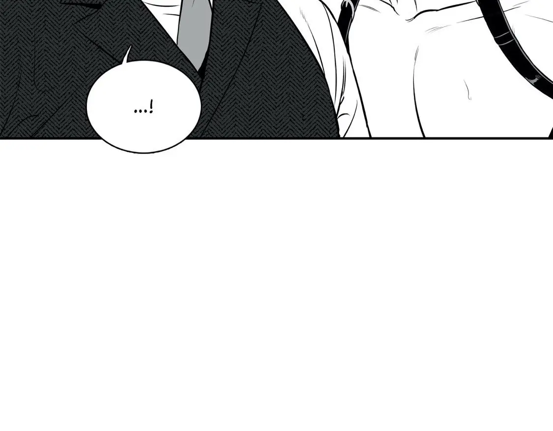 BJ Alex Chapter 90 Page 66
