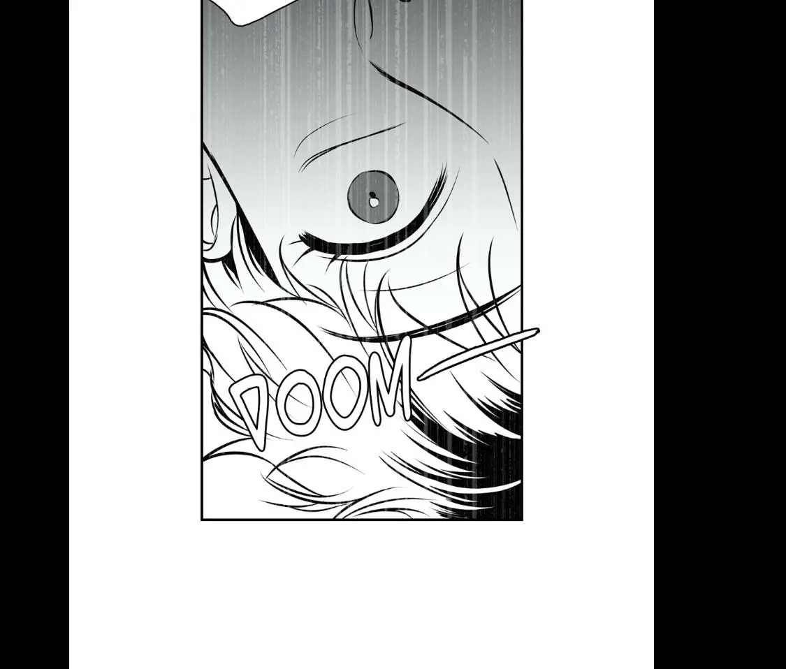 BJ Alex Chapter 90 Page 68