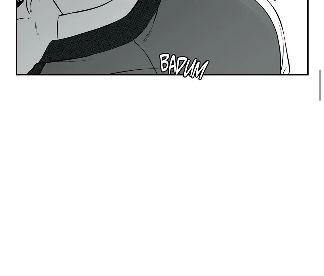 BJ Alex Chapter 90 Page 70
