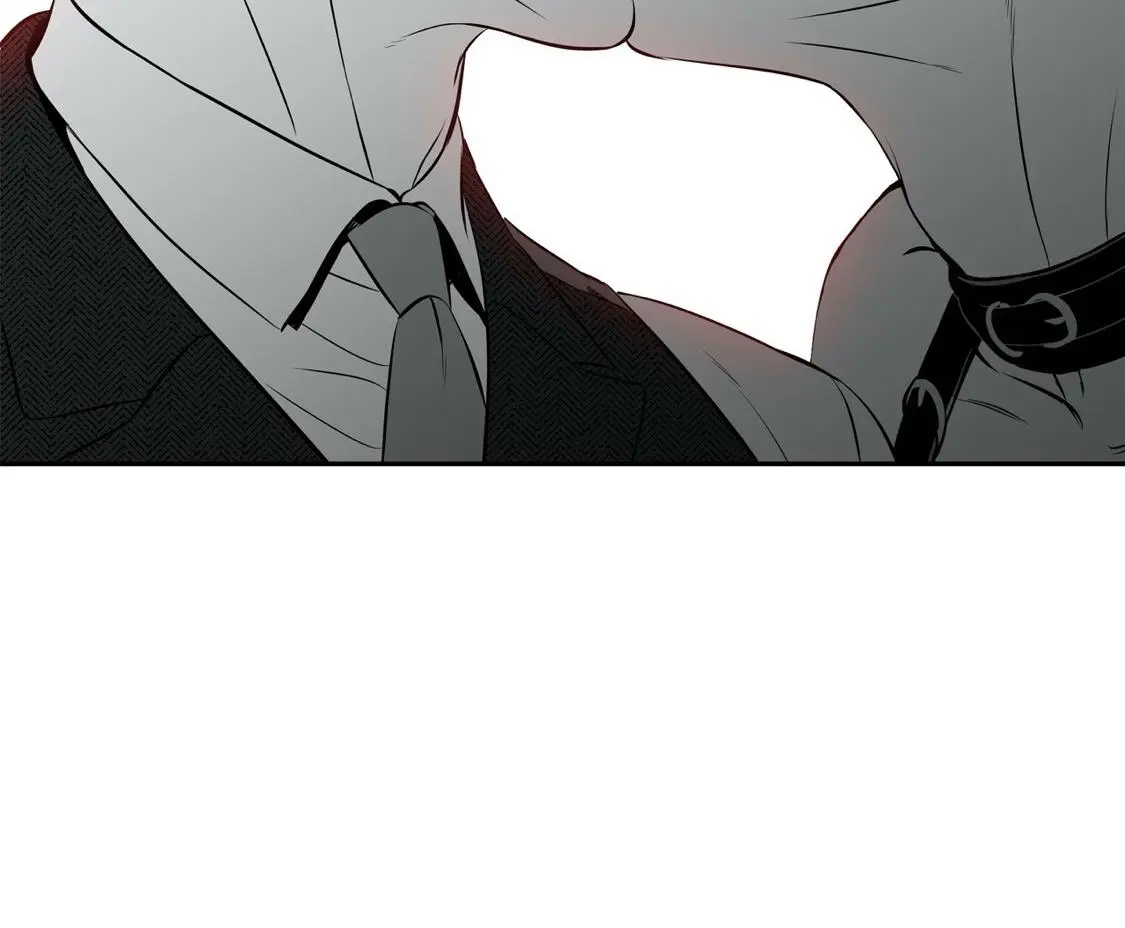 BJ Alex Chapter 90 Page 72