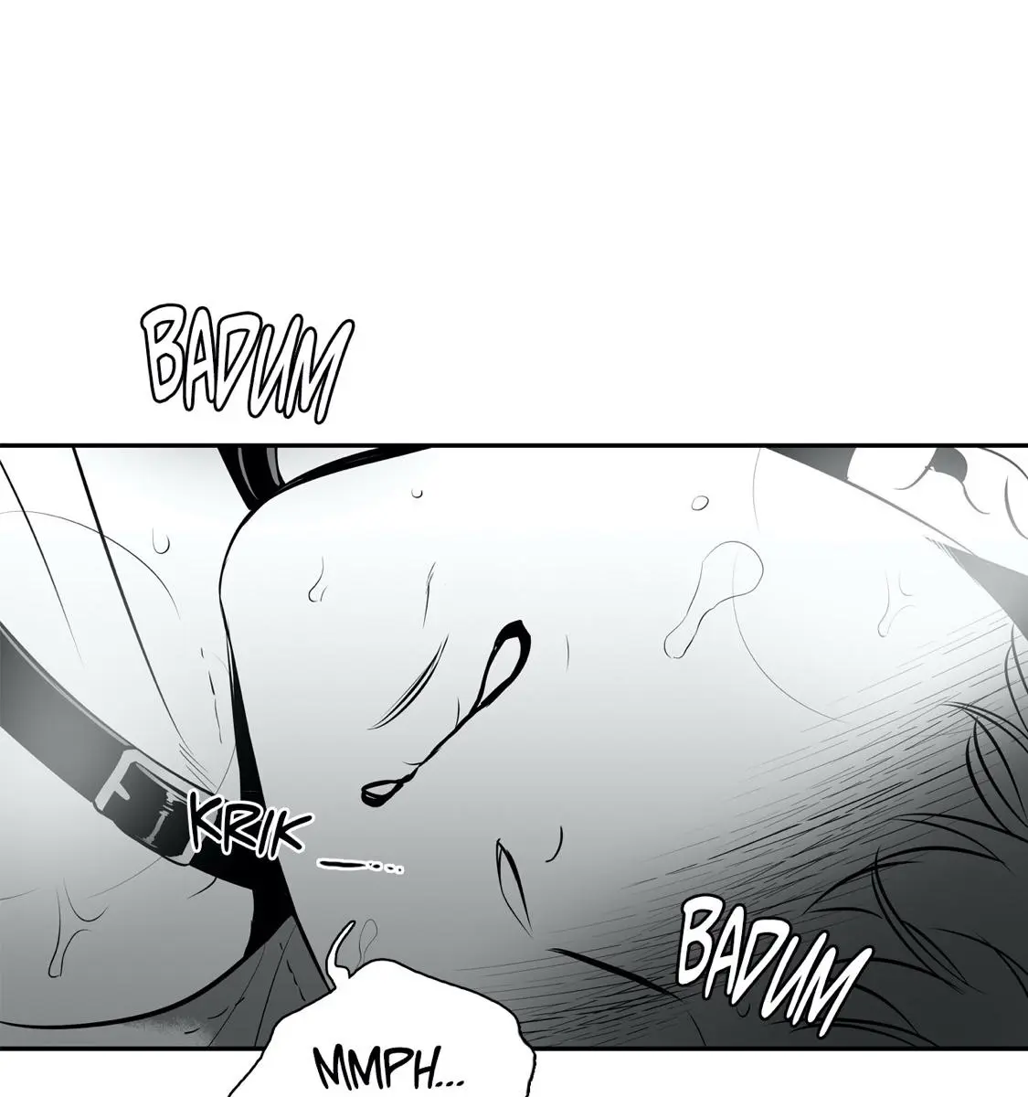 BJ Alex Chapter 90 Page 73