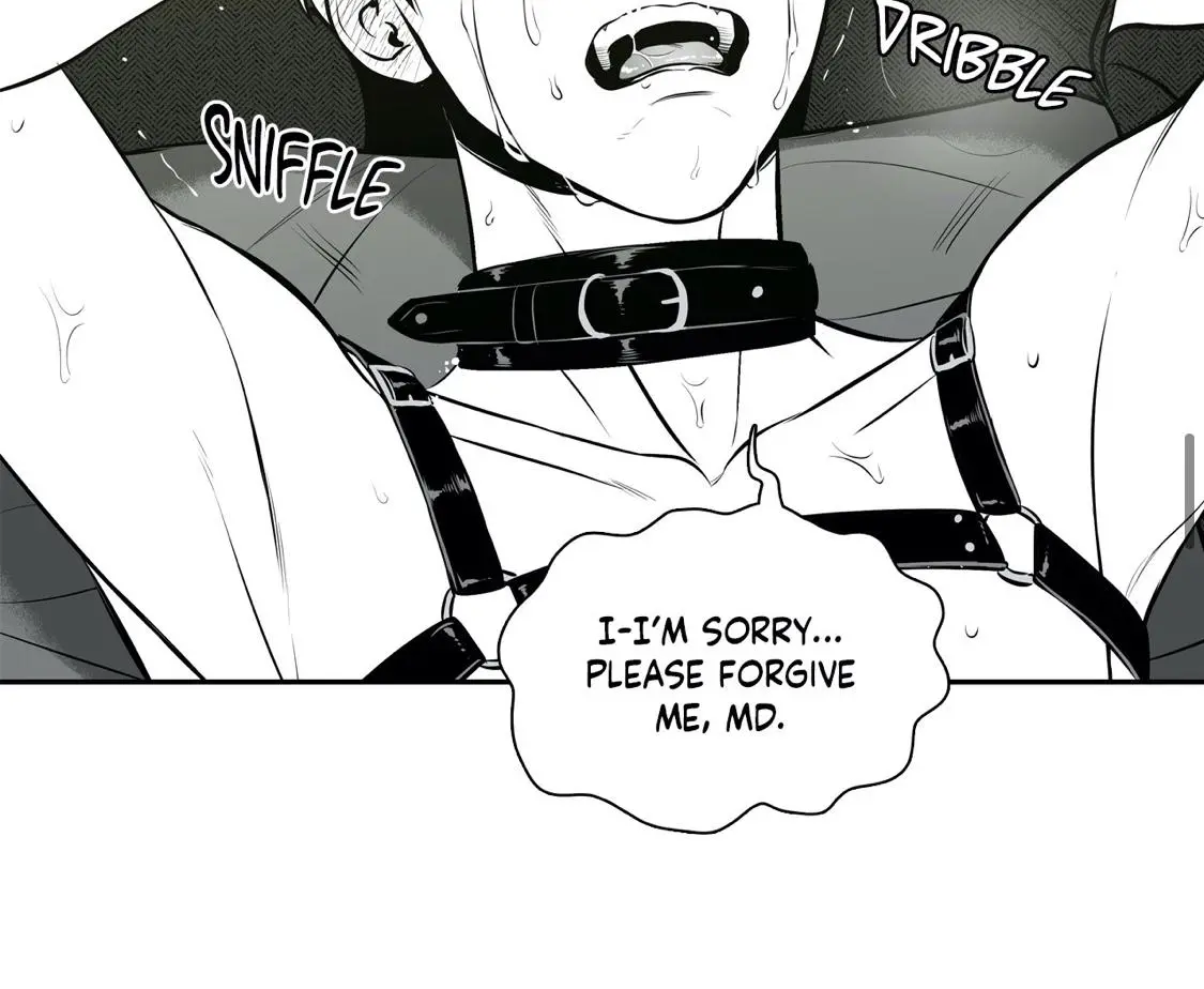 BJ Alex Chapter 90 Page 78
