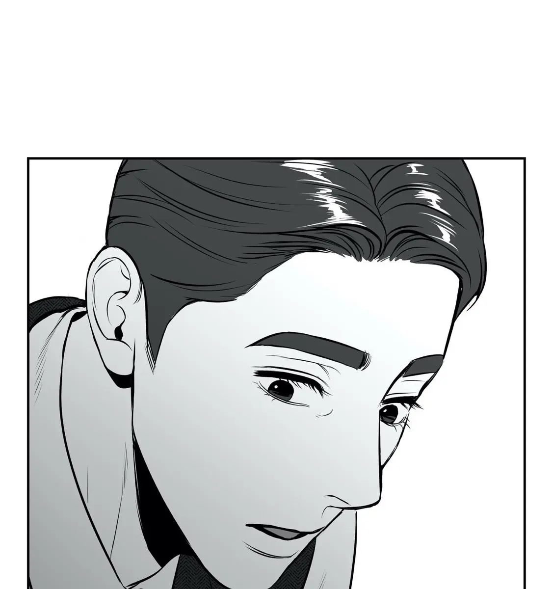 BJ Alex Chapter 90 Page 79