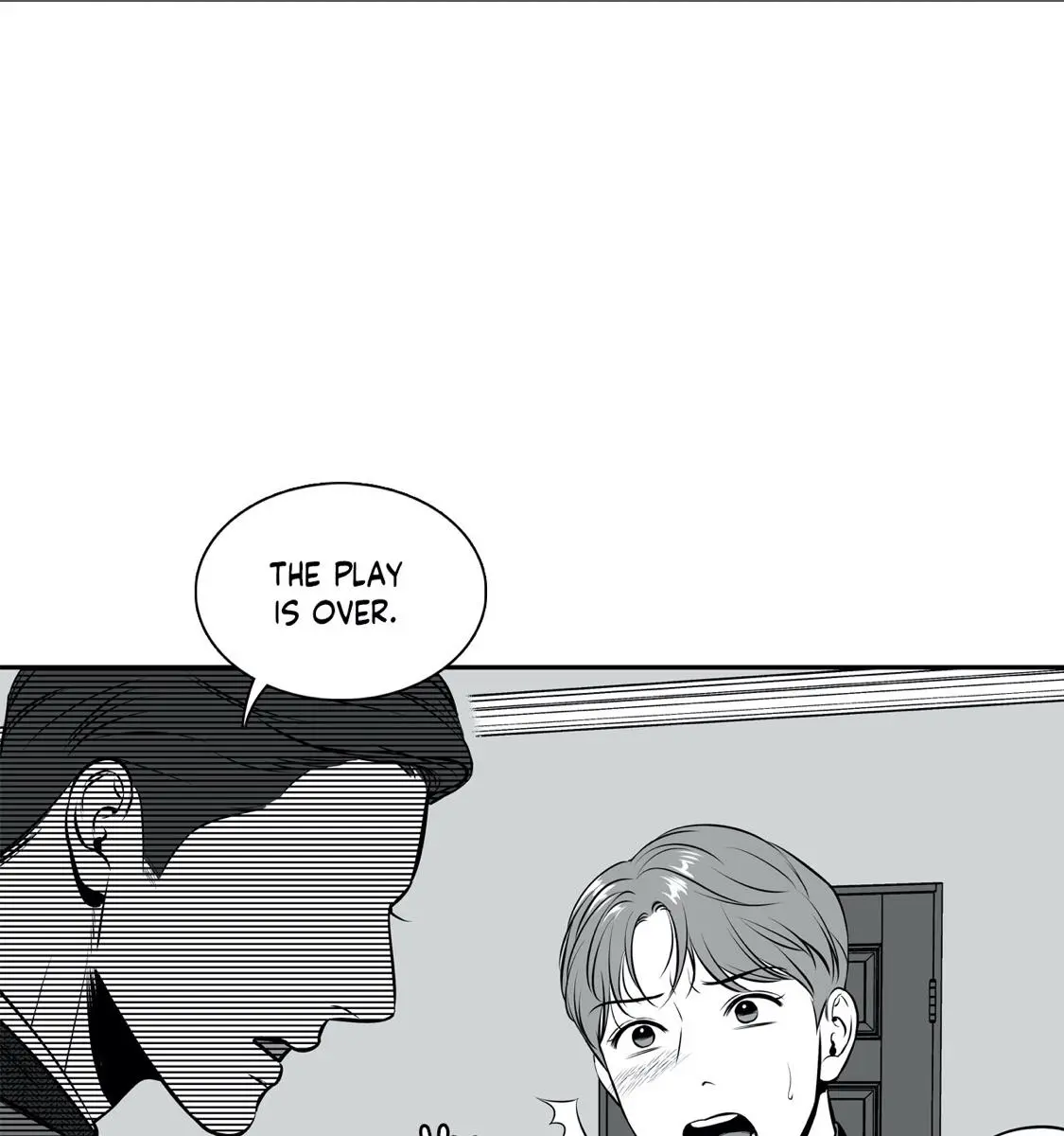 BJ Alex Chapter 90 Page 85